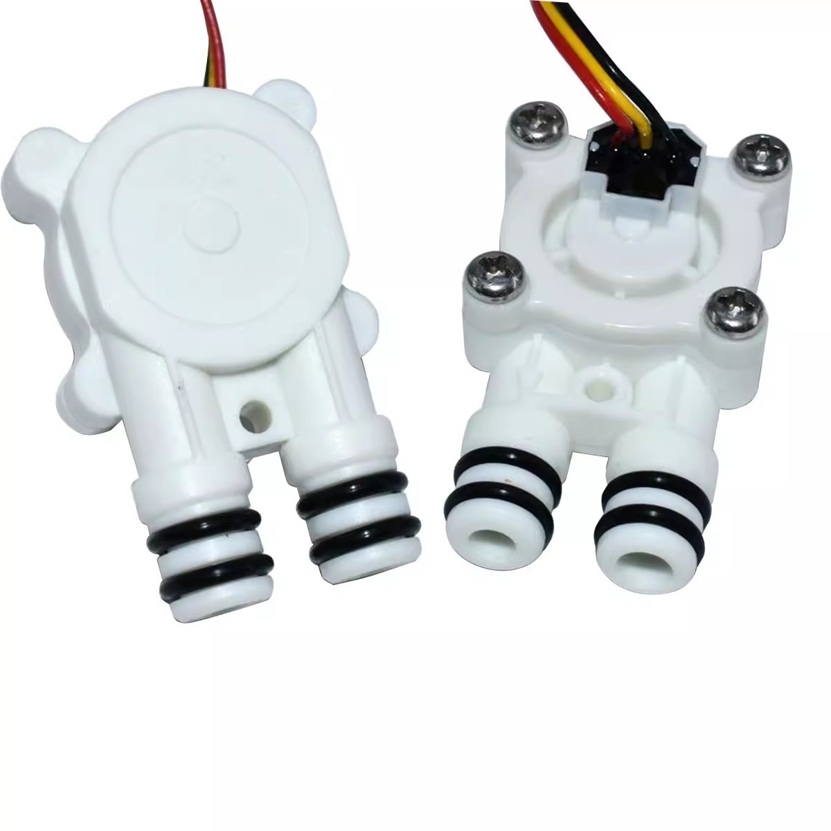 O1CN014v6rmE1iZcM9OSAX6_!!2989
