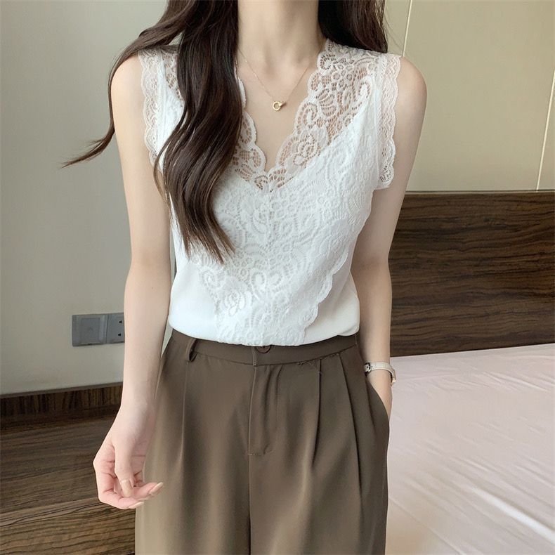 cf028055-0596-4b79-a8b6-71aab0f583f9.jpe