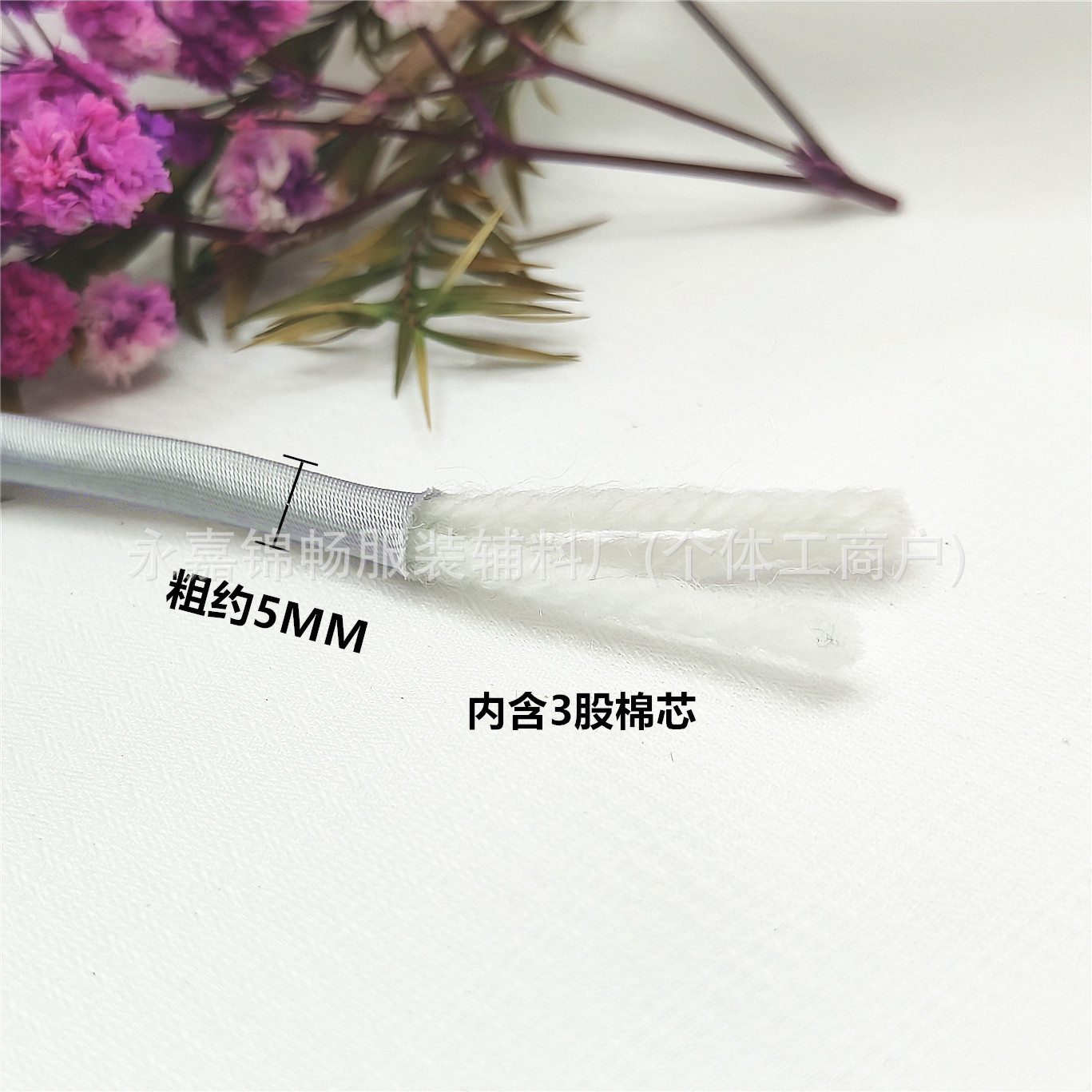 微信图片_200610195140_副本