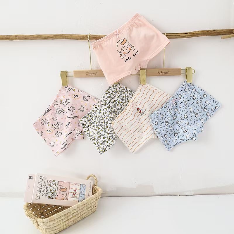 微信图片_20210929135722