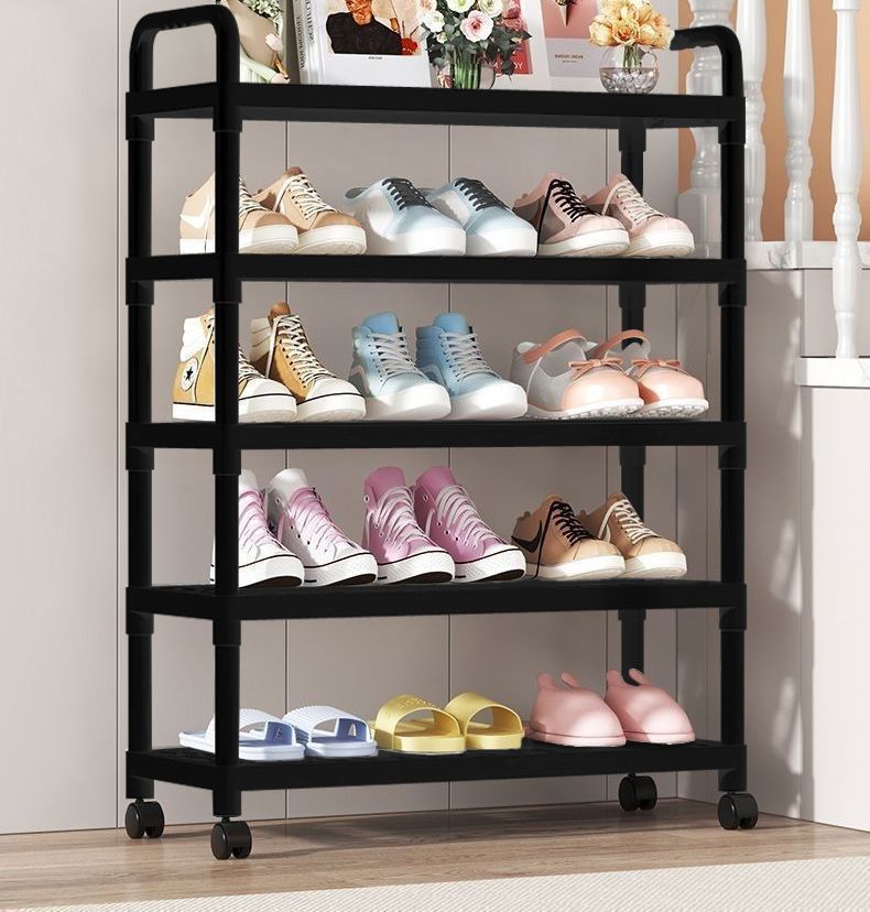 a01a3afd-1298-4c05-9f3e-fcb30d656652.jpe