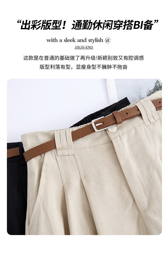 3a798c5c-6ca4-48c0-a501-2bef9eb01843.jpe