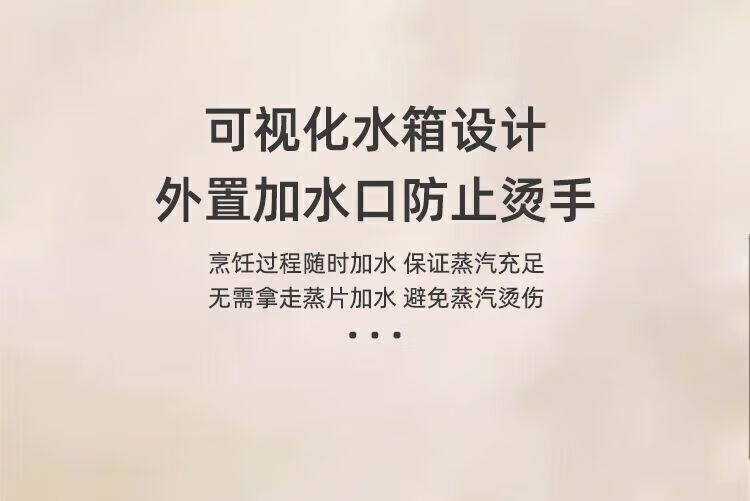 75e21cb0-3992-4924-aad4-4c54bb5d774b.jpe