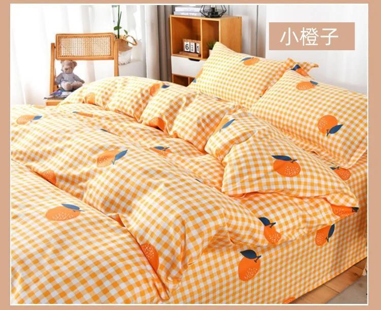 1e53d112-a805-4d1b-b04e-b742957a2d0a.jpe