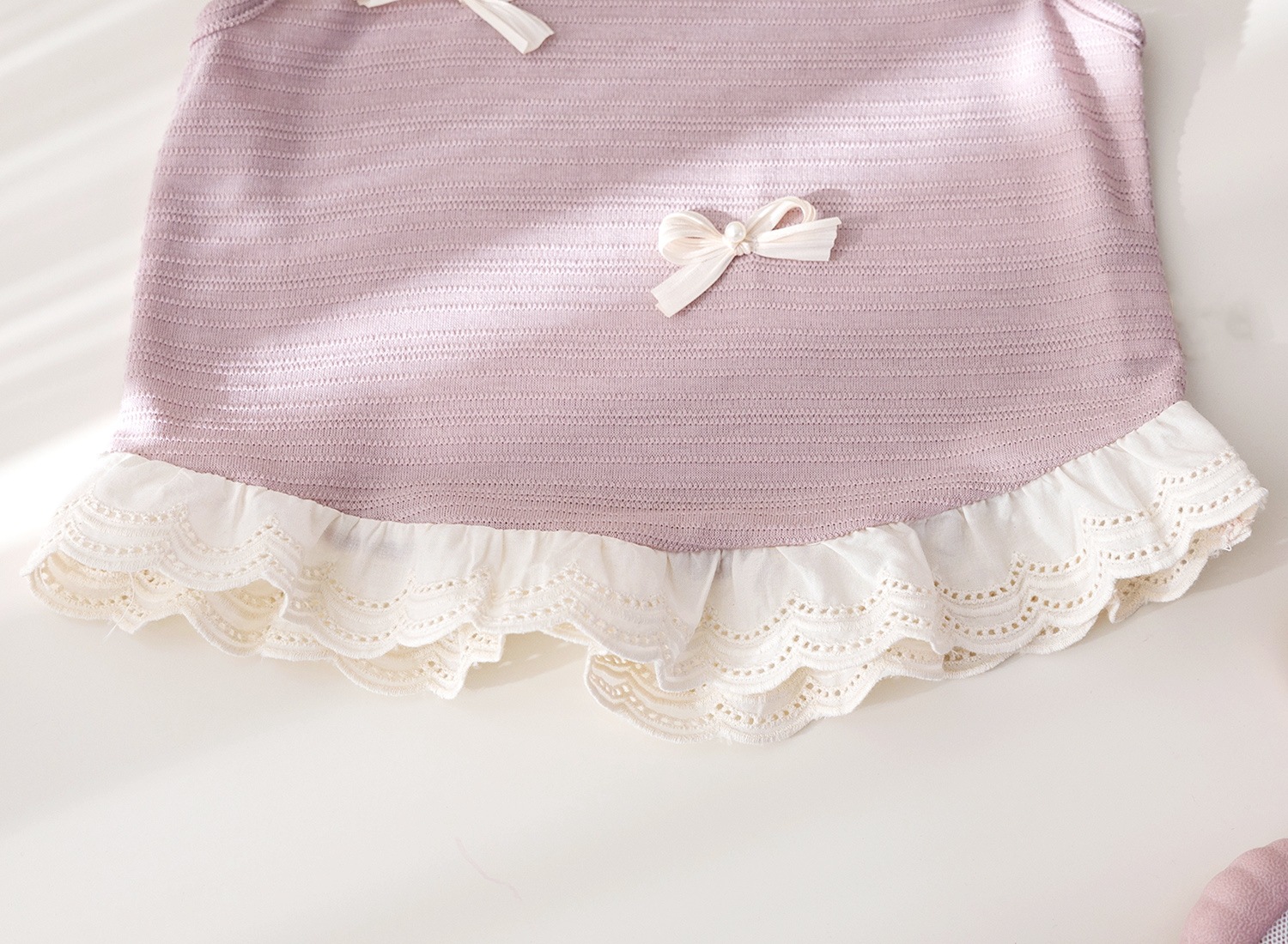 3R4A0528 拷贝_副本.jpg