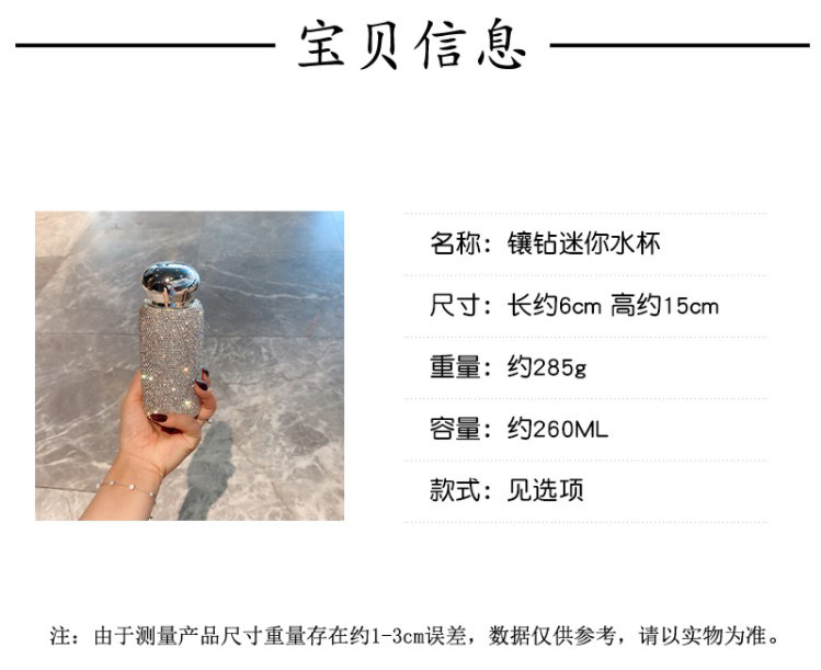 微信图片_20220428190405