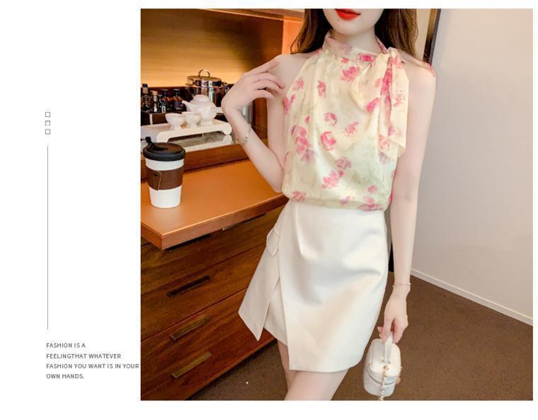 dd2ef87c-8caf-42e4-9935-8fd36cdc57c4.jpe