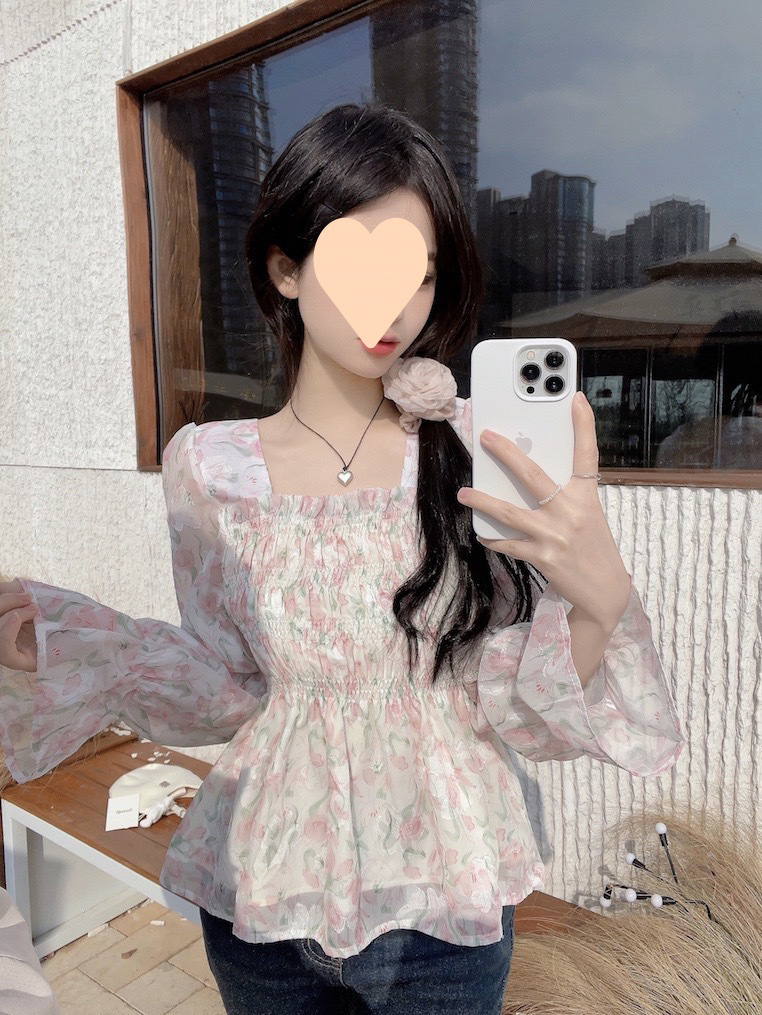 71dc61d6-7076-45c5-a89b-d858ec7937ce.jpe