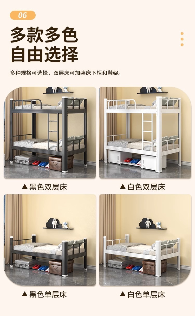 e571c0f3-dc81-4f2f-9384-601849065067.jpe