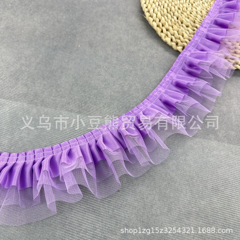 微信图片_20240310113556_副本