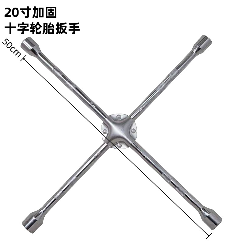 微信图片_20250516100155_副本.png