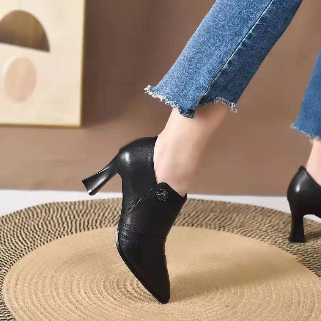 IMG_7059(20220117-133126)