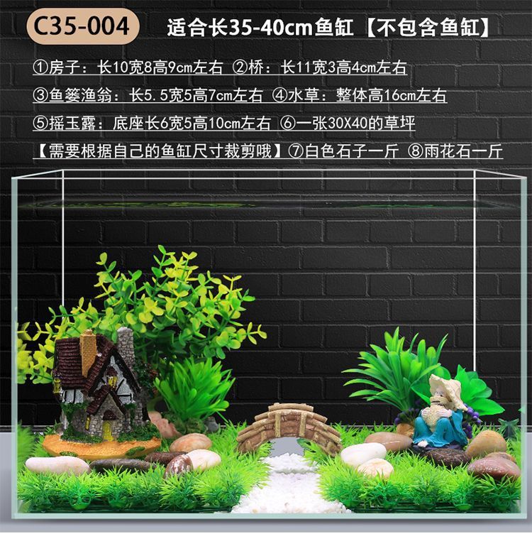 0e08fed7-29a0-4a3f-b813-22bae1453766.jpe