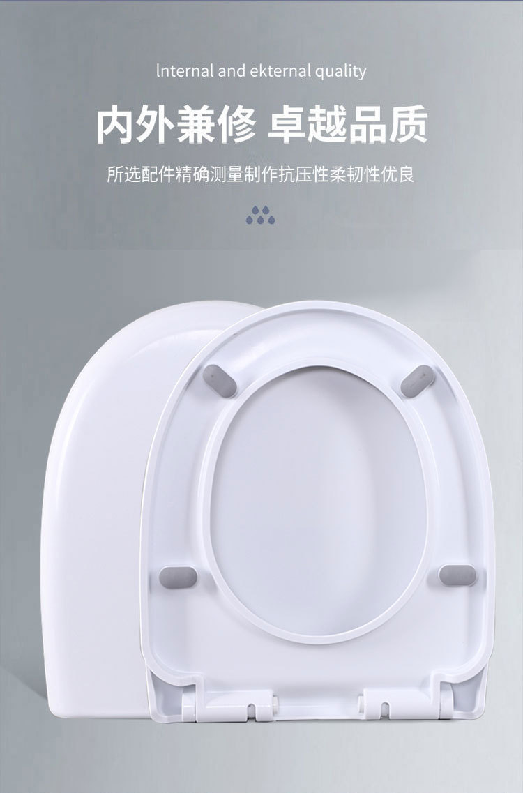 a6ea10ab-f0b6-4fcf-96a4-2dc6d2831764.jpe