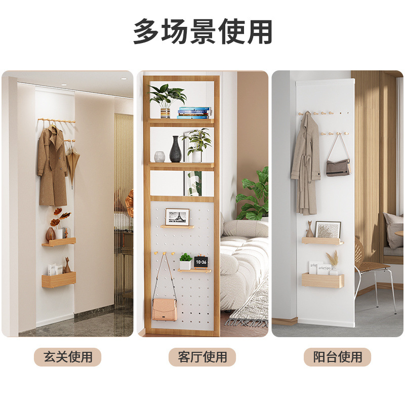 dce102e0-ec1f-4cab-a67f-56ab47405638.jpe