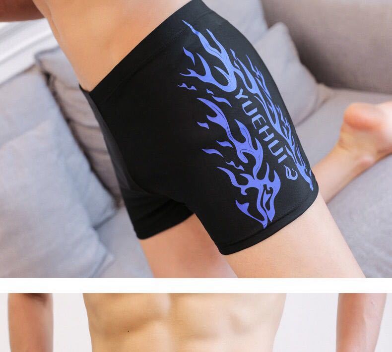 7bd3c422-b03c-41d7-b7a6-dde451ea61d5.jpg?x-oss-process=image/format,png