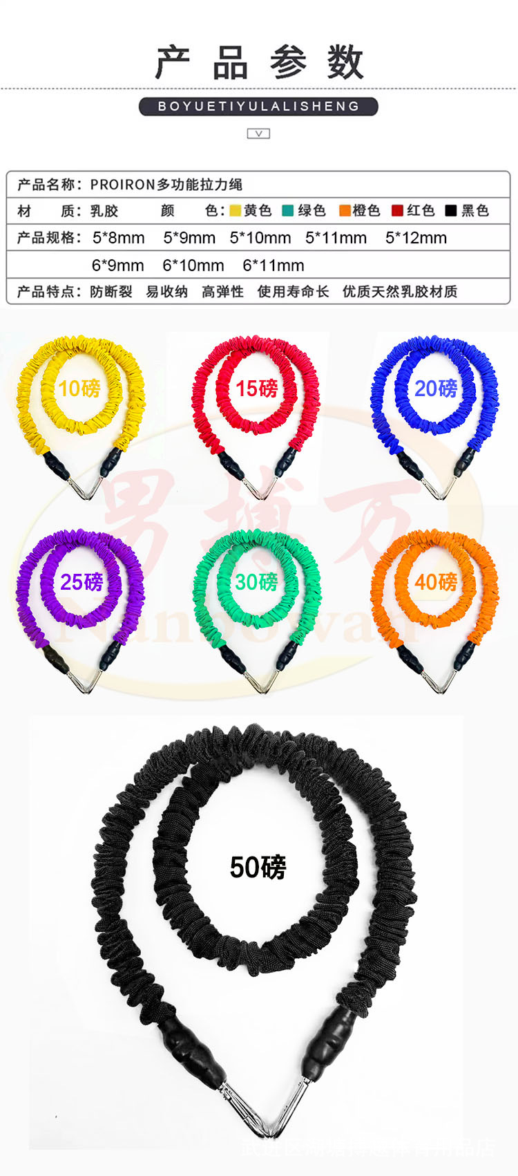 69eac4951db3105344a7c4ee865530