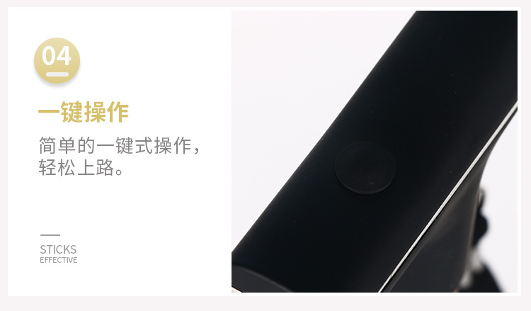 详情_10.jpg