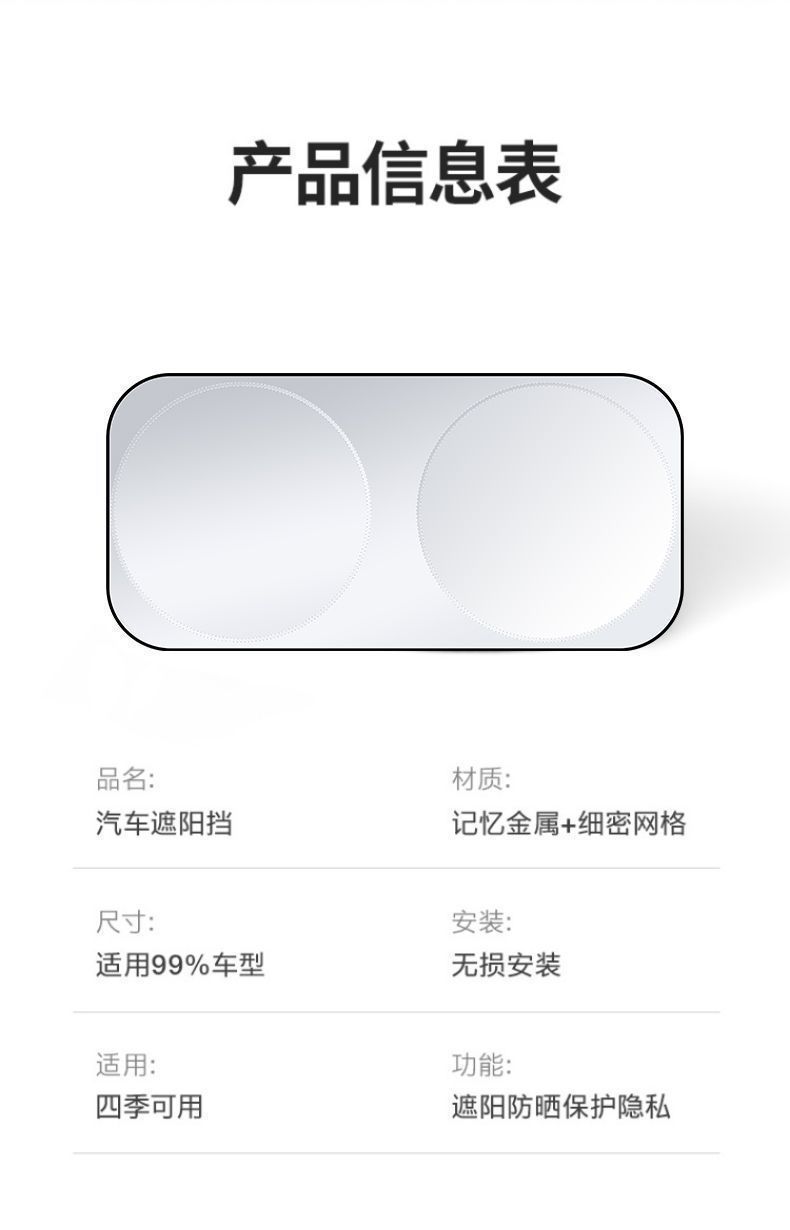 348bd294-c1f2-4cb4-b8e6-bac3d487e552.jpe