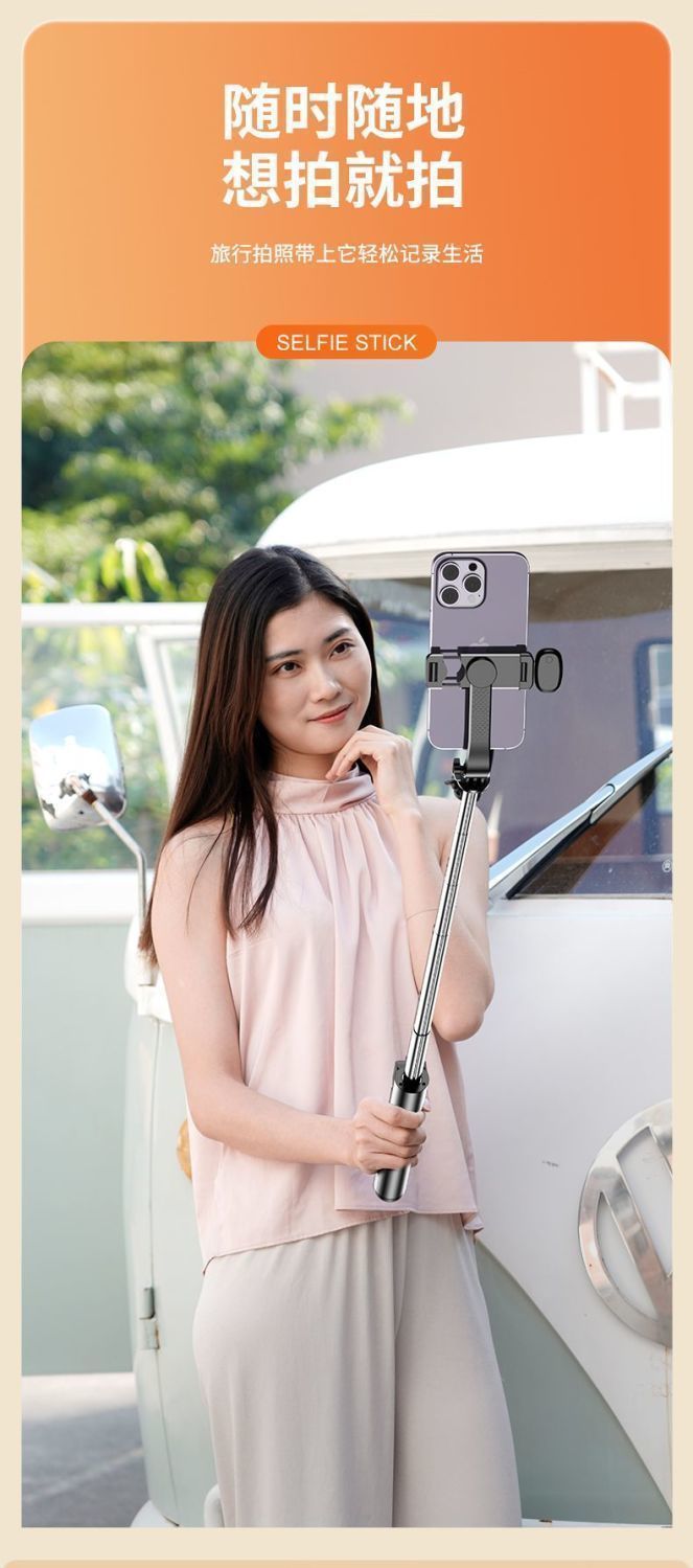 82a1384d-ba13-43dc-9759-e8553ed1a4eb.jpe