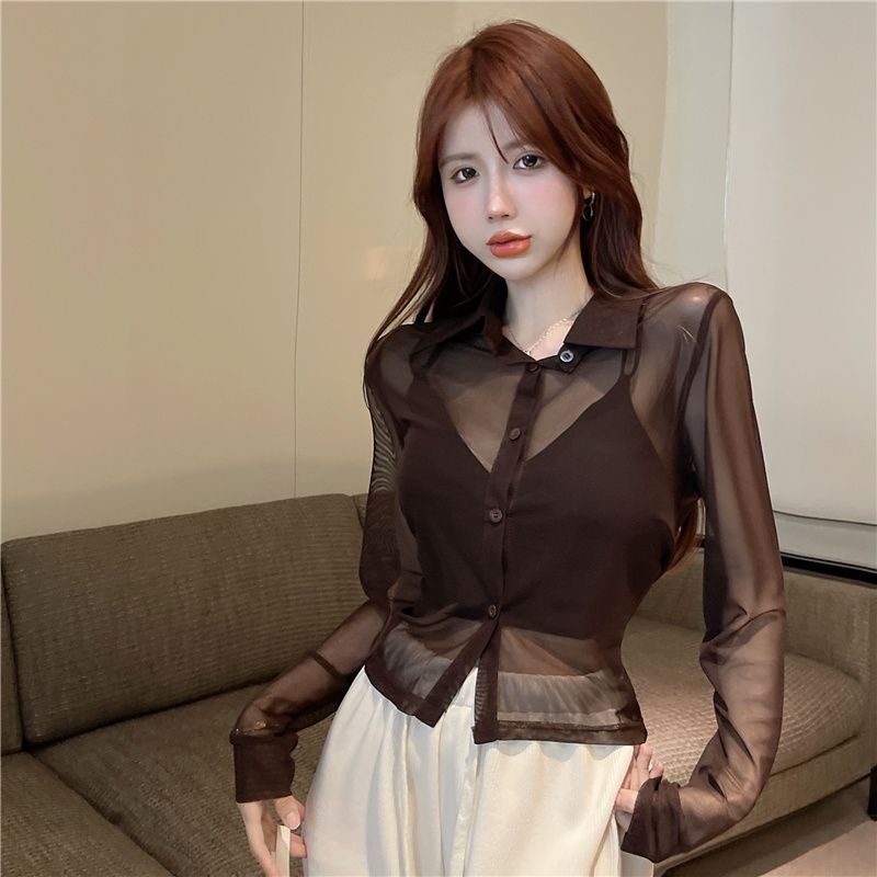 762a9446-3a07-4f94-abd5-df8fa1eb8c06.jpe