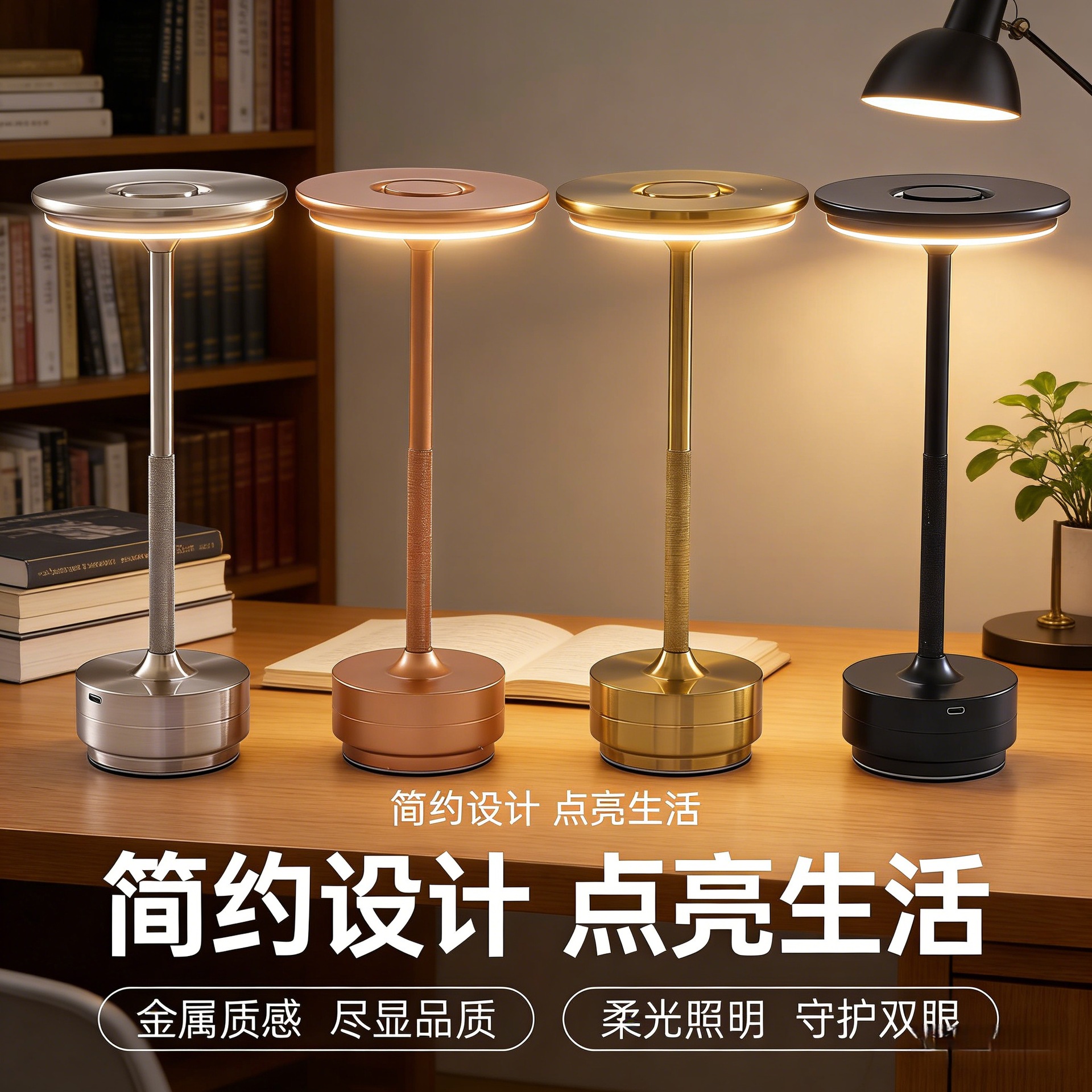 生成 1688 店铺图片 - 2026-04-01T1908