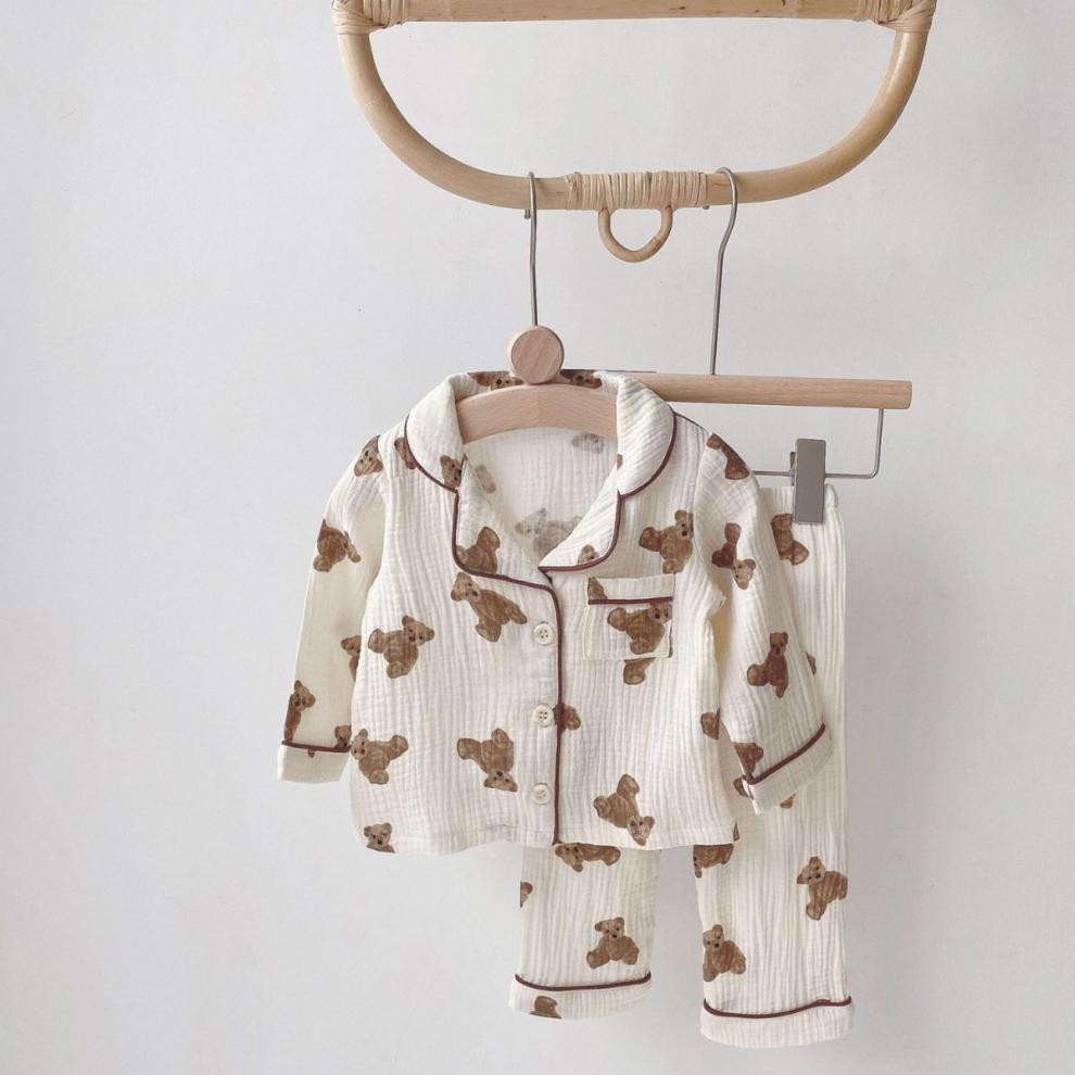 4c3daf8a-425b-4310-b278-44729846f3d3.jpe