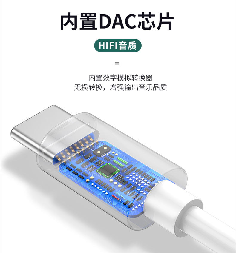 O1CN01YS99md1LTRPnLjS5v_!!2452