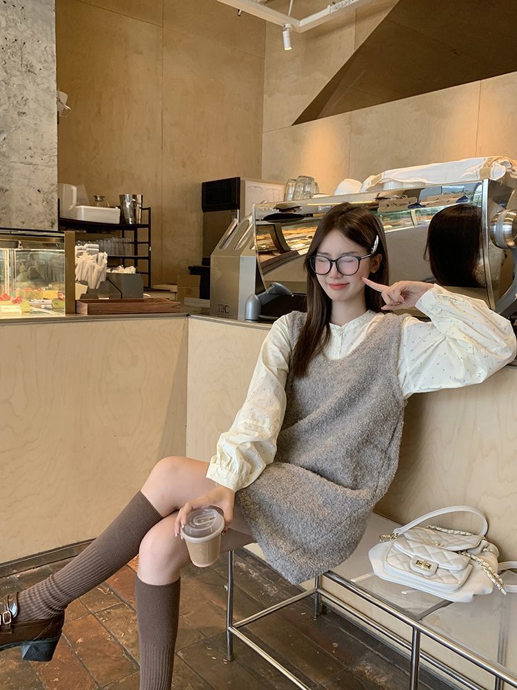 8b4a00d3-14b8-4794-966d-31b3a0641ca0.jpe