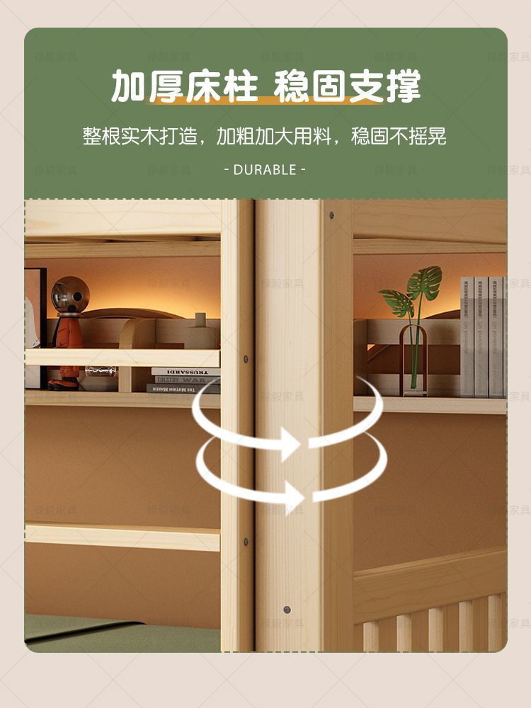 e11d219f-abb0-4523-bae1-3a05a3bd1d21.jpe