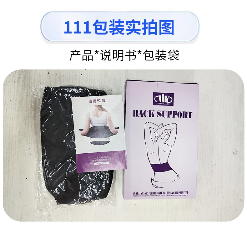 111.jpg
