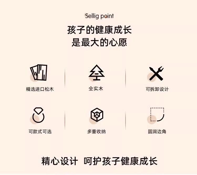 874c48ff-93ff-406f-97e9-b7e80013835a.jpe