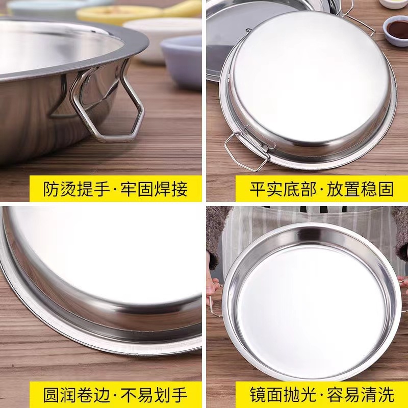 a79ef64258819059cb66396c9f5b2e