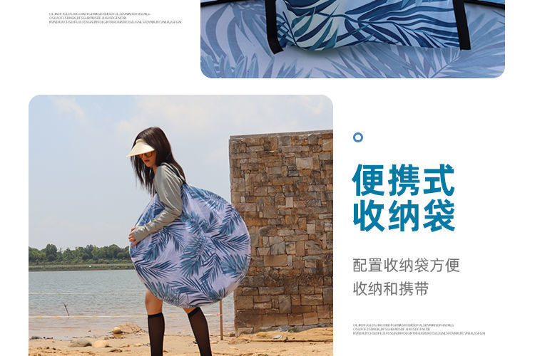 e966f428-133c-4b98-981d-594368c2f210.jpe