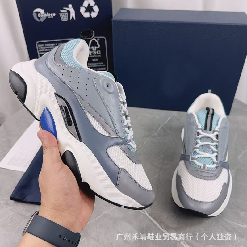 微信图片_20240909150440.jpg?x-oss-process=image/format,png