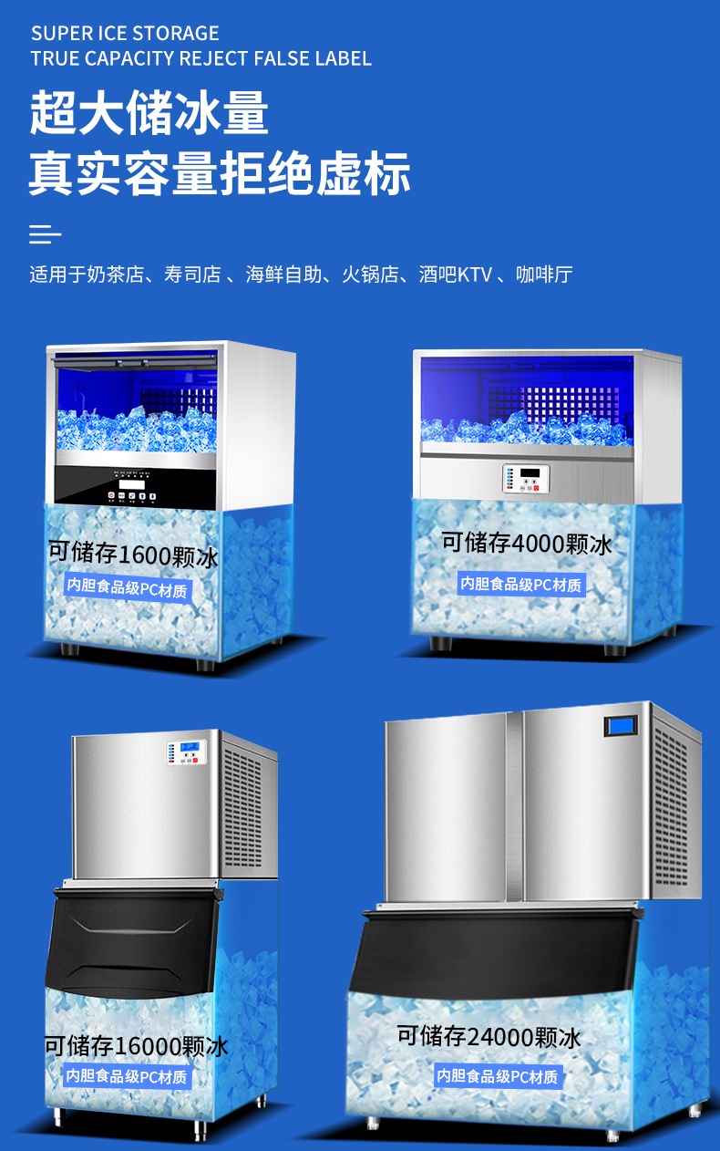 ab1d5279a4a41013883db65d6ee5f8