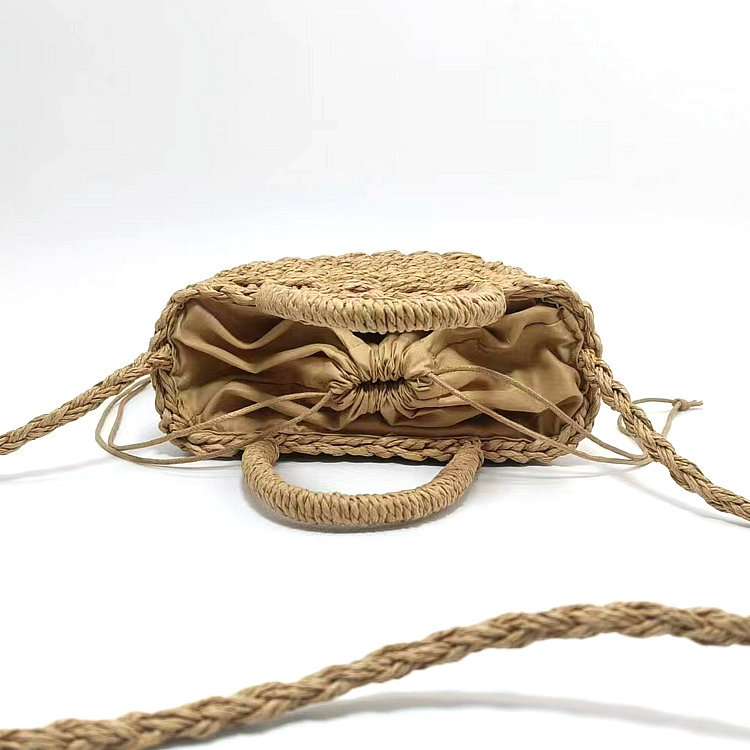 25ef49998b6745209d9ee922cab82e