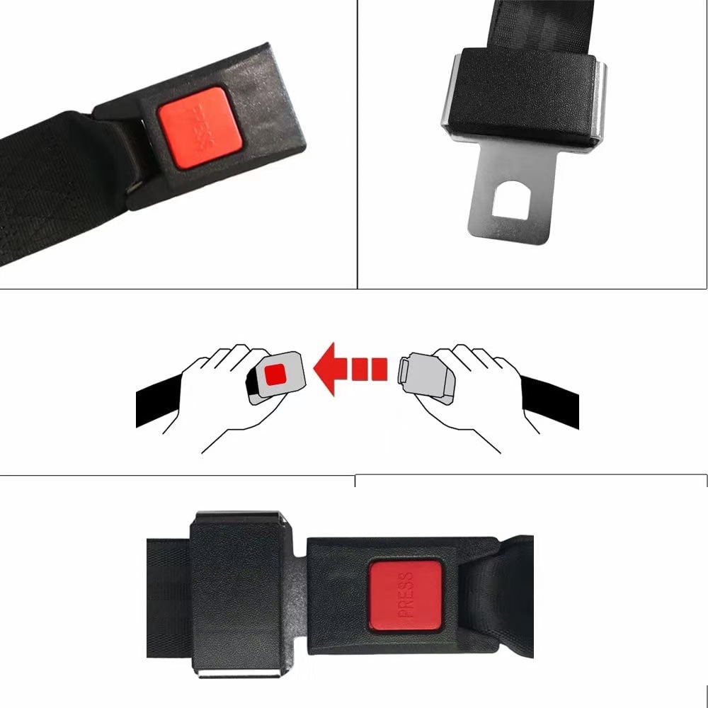 f6214ec84e5bc519cfd5d94b473f61