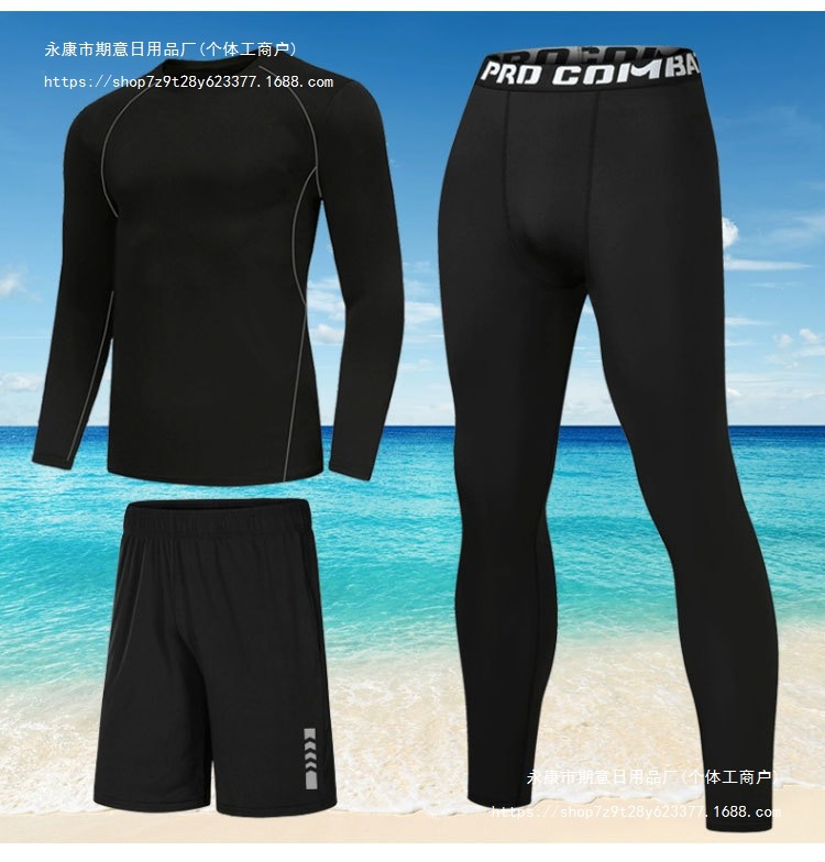 d94c2307-6464-4291-9f19-61baf640e252.jpe