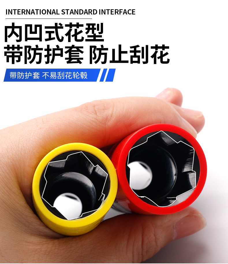 790详情_06.jpg