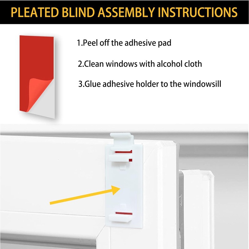 610KAprxAzL._AC_SL1500_