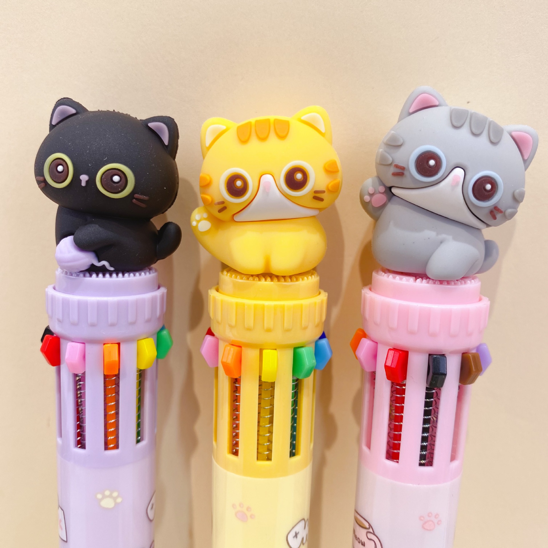 微信图片_20251016152352_5363_126