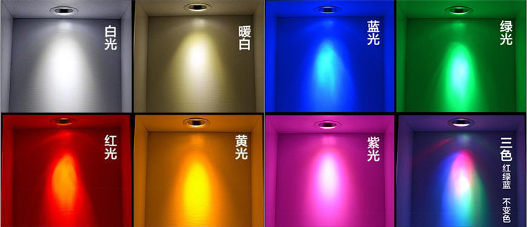 7e35e299-ed37-4e92-afac-3ca16c019fd7.jpe