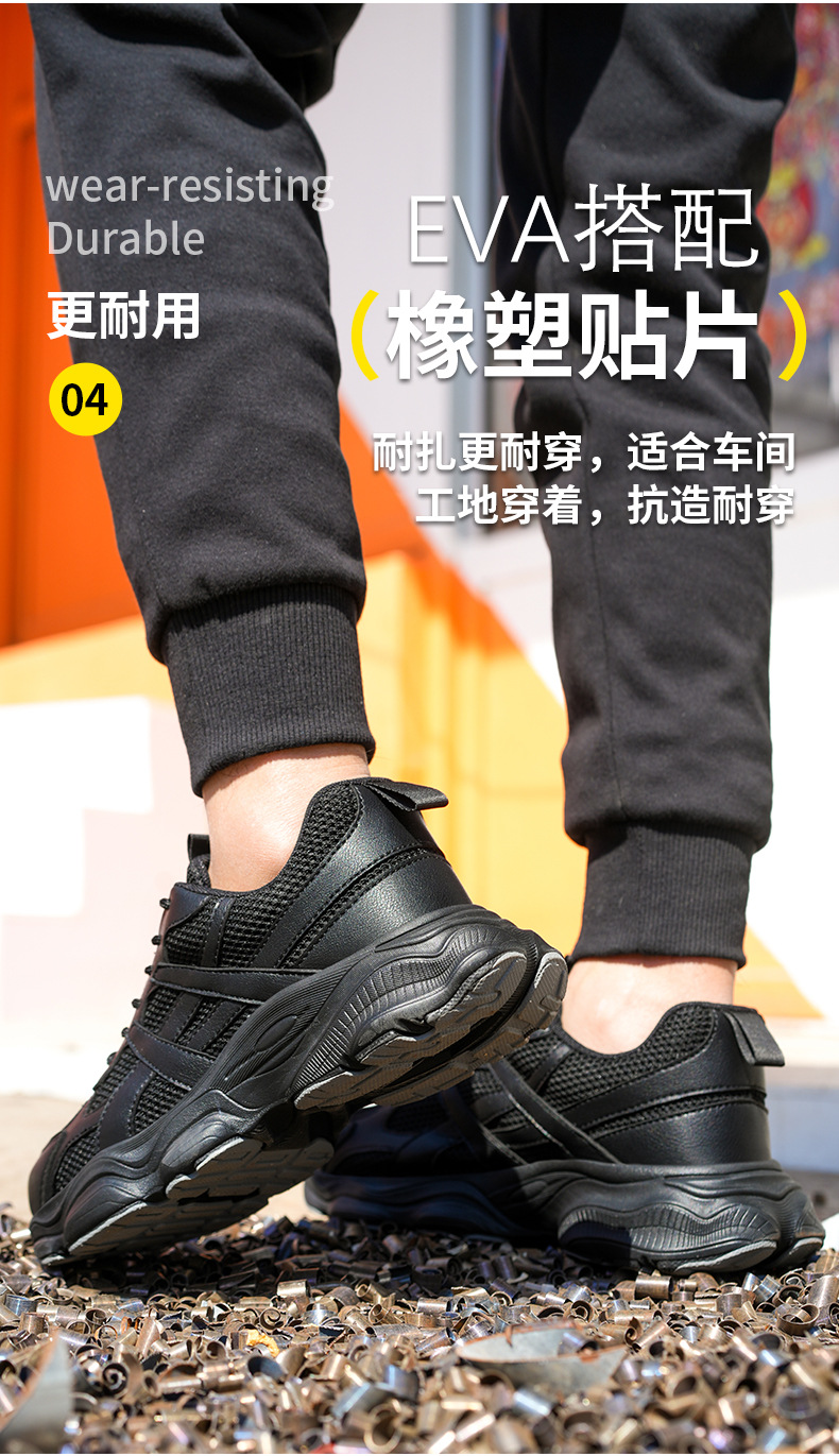详情_11.jpg