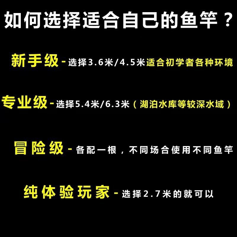 55ece5a9-d64b-438c-936c-74da48e14cba.jpg
