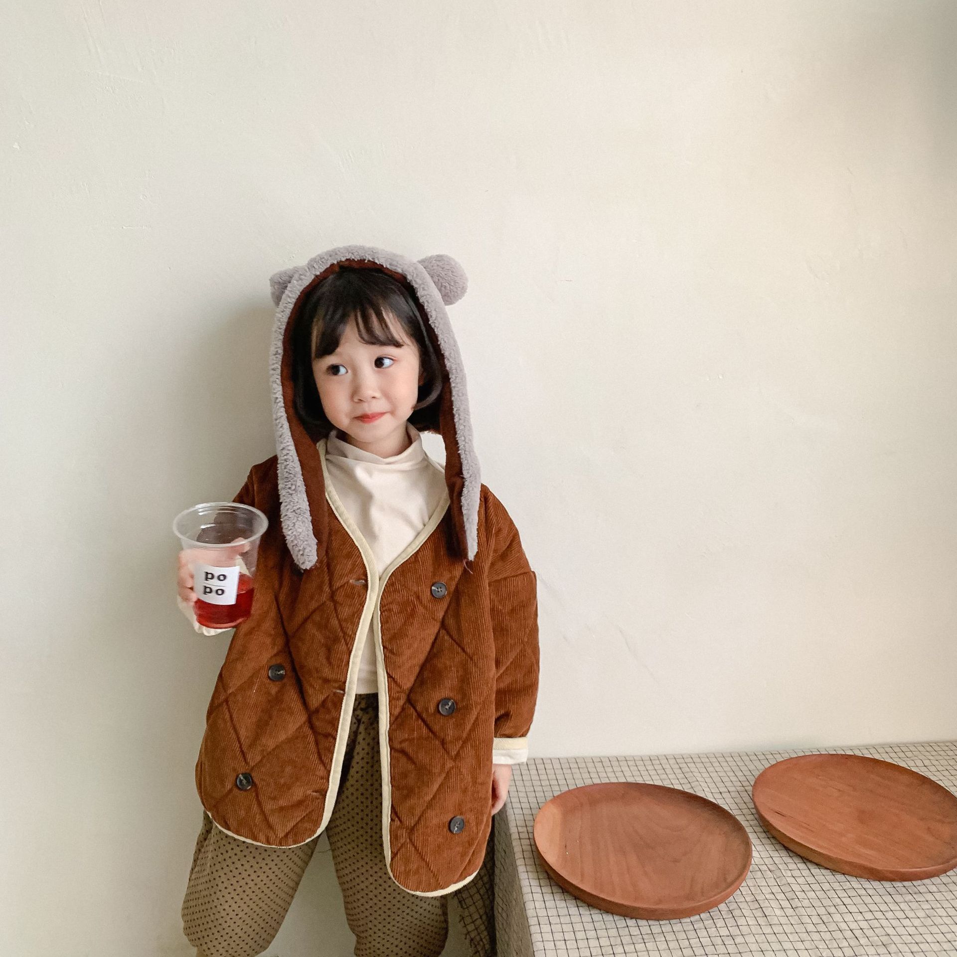 2021-08-29 174638.jpg