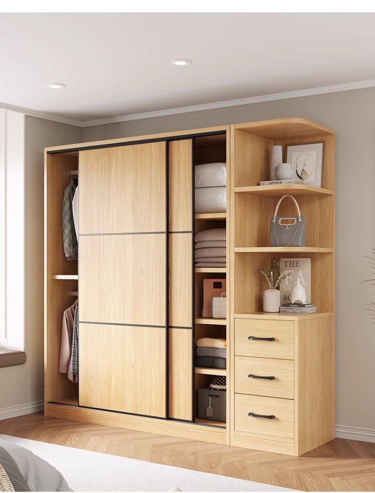 38ec6bba-7699-47d8-8eed-2bdc46643791.jpe