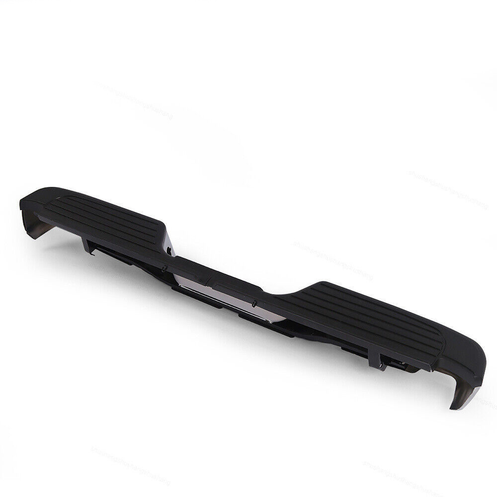 O1CN01lMngBr23QYMbQjpm4_!!2212