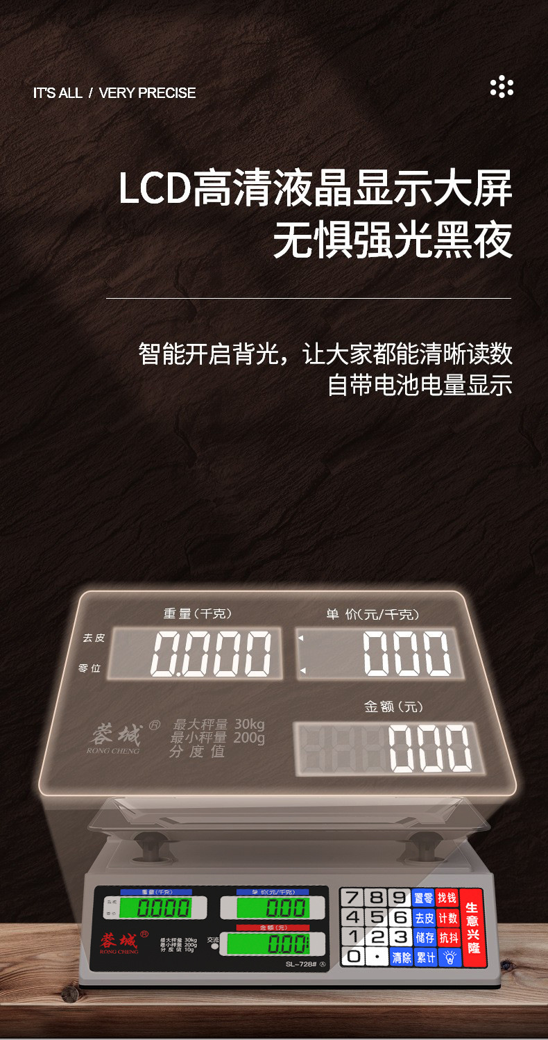 3.jpg?x-oss-process=image/format,png