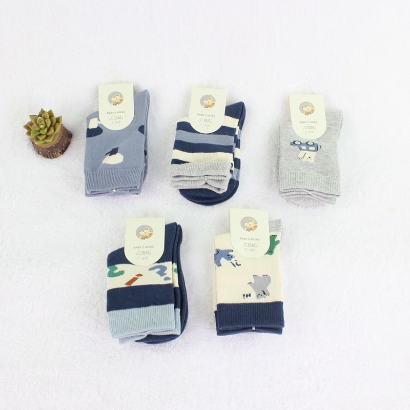 六指鼠8801G-24男 (2)